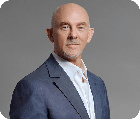 Headshot of Antoine Papiernik, Chairman & Managing Partner, Sofinnova Partners
